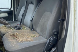 Bras essuie glace avant gauche CITROEN JUMPER 2