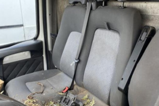 Bras essuie glace avant gauche CITROEN JUMPER 2