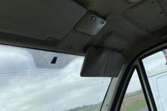 Bras essuie glace avant gauche CITROEN JUMPER 2