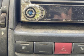 Bras essuie glace avant gauche CITROEN JUMPER 2