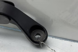 Bras essuie glace avant droit FORD KA 2
