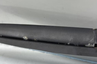 Bras essuie glace avant droit FORD KA 2