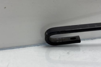 Bras essuie glace avant droit FORD KA 2