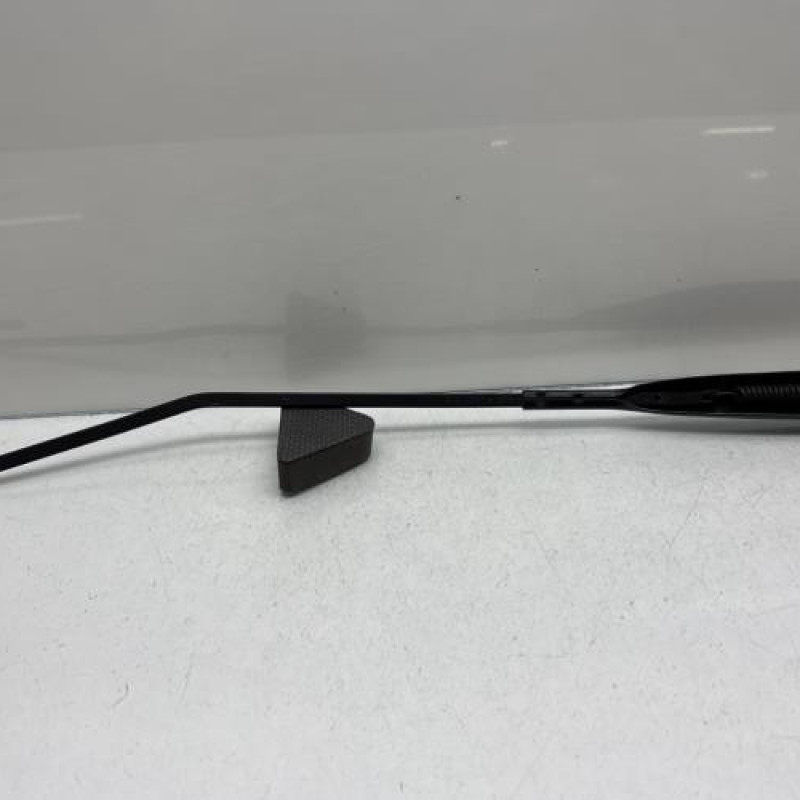 Bras essuie glace avant droit FORD KA 2 Photo n°5