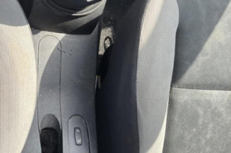 Feu arriere principal gauche (feux) RENAULT CLIO 3