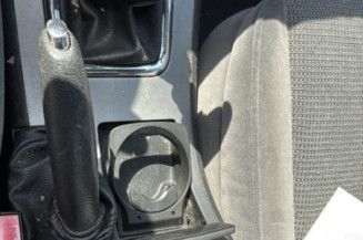 Feu arriere stop central PEUGEOT 407