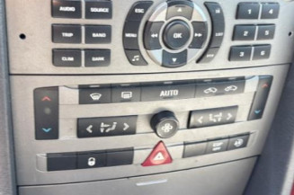 Feu arriere stop central PEUGEOT 407