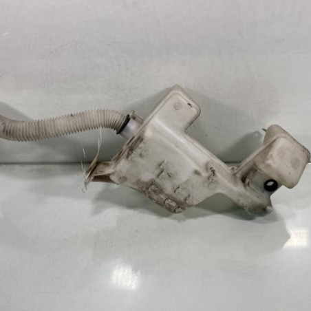 Vase de lave glace PEUGEOT 308 1 Photo n°1