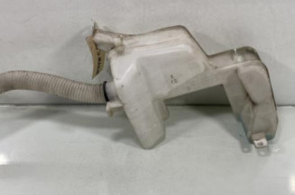 Vase de lave glace PEUGEOT 308 1