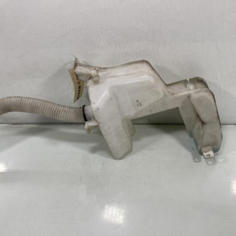 Vase de lave glace PEUGEOT 308 1 Photo n°2