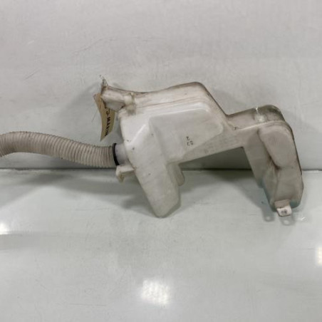 Vase de lave glace PEUGEOT 308 1