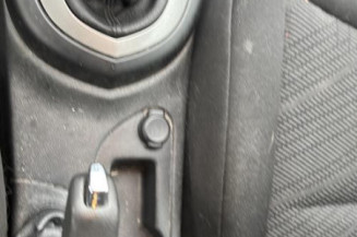 Vase de lave glace PEUGEOT 308 1