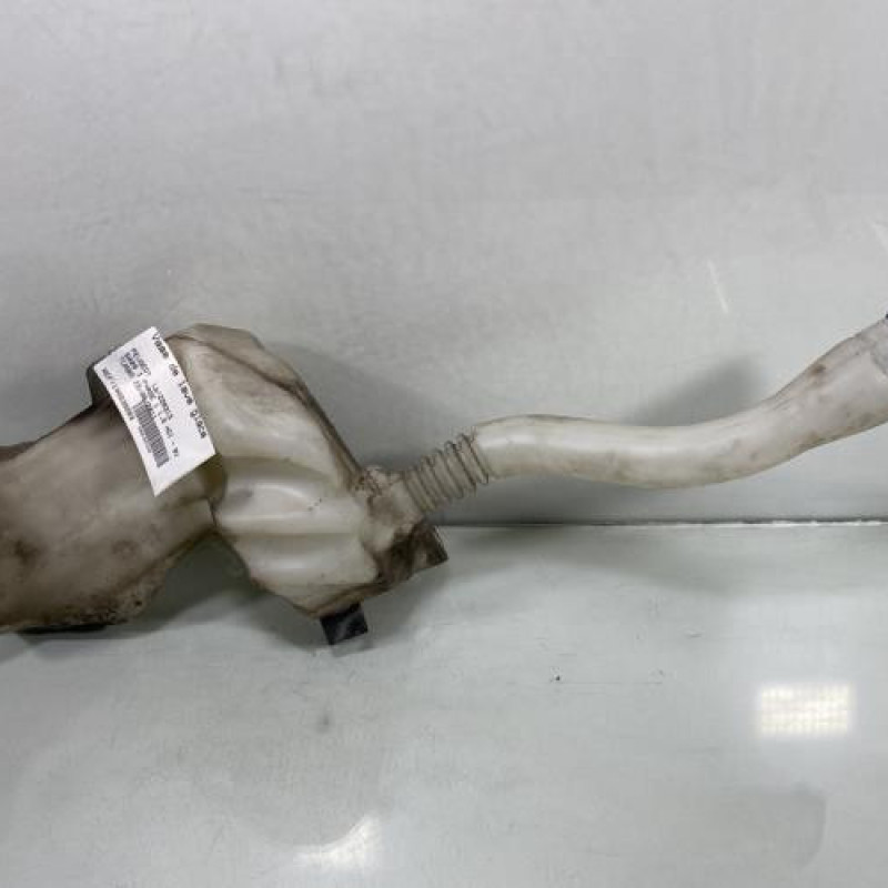 Vase de lave glace PEUGEOT 5008 1 Photo n°1