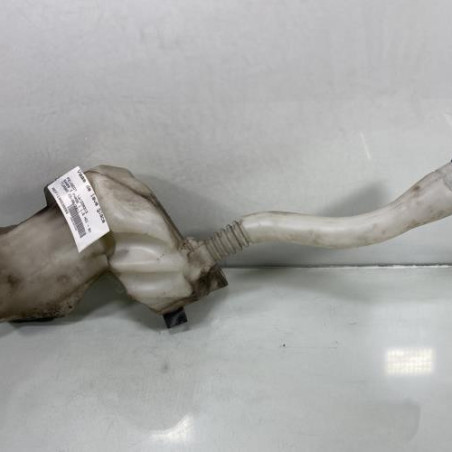 Vase de lave glace PEUGEOT 5008 1 Photo n°1