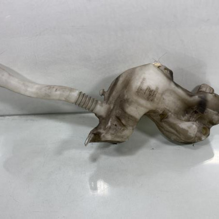 Vase de lave glace PEUGEOT 5008 1