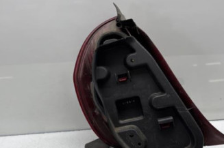 Feu arriere principal droit (feux) CITROEN C5 1