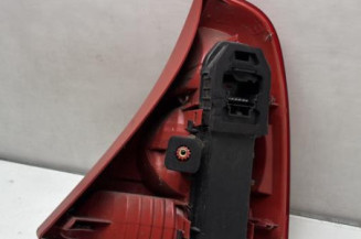 Feu arriere principal gauche (feux) RENAULT CLIO 2 CAMPUS
