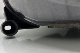 Optique avant principal droit (feux)(phare) RENAULT CLIO 2 CAMPUS