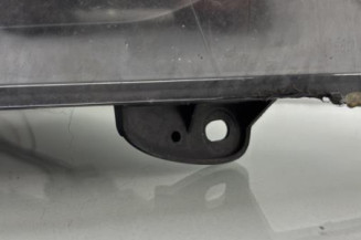 Optique avant principal droit (feux)(phare) RENAULT CLIO 2 CAMPUS