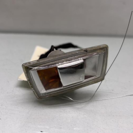 Repetiteur clignotant avant droit  (Feux) OPEL CORSA E Photo n°1