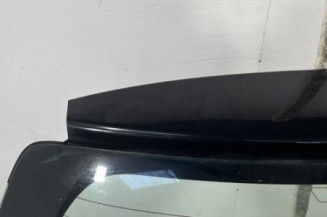 Malle/Hayon arriere TOYOTA YARIS 2