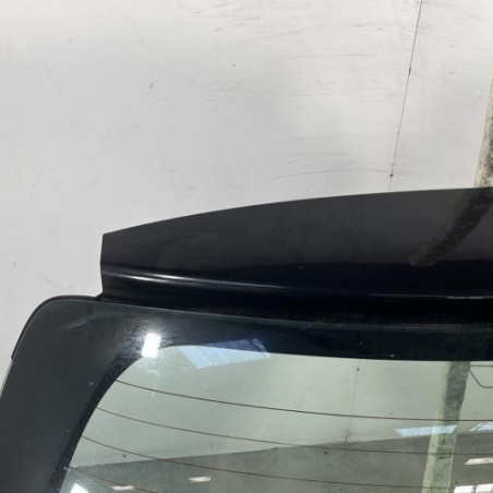 Malle/Hayon arriere TOYOTA YARIS 2