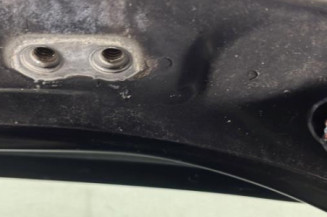 Malle/Hayon arriere TOYOTA YARIS 2