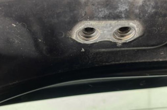 Malle/Hayon arriere TOYOTA YARIS 2