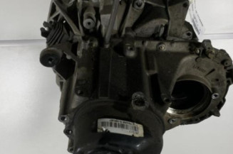 Boite de vitesses RENAULT TWINGO 1