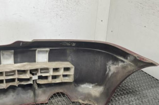 Pare choc arriere RENAULT MEGANE 1