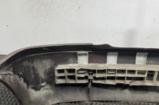 Pare choc arriere RENAULT MEGANE 1