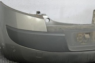 Pare choc arriere RENAULT MEGANE 2
