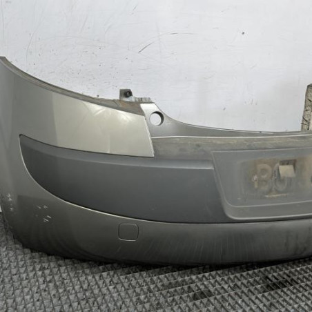 Pare choc arriere RENAULT MEGANE 2