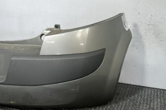 Pare choc arriere RENAULT MEGANE 2