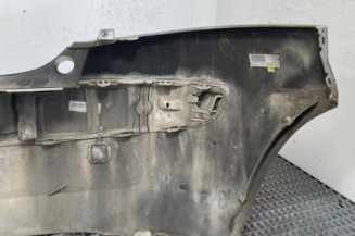 Pare choc arriere RENAULT MEGANE 2