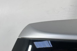 Malle/Hayon arriere PEUGEOT 807