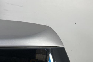 Malle/Hayon arriere PEUGEOT 807