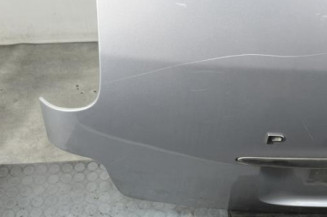 Malle/Hayon arriere PEUGEOT 807