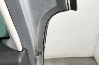 Malle/Hayon arriere PEUGEOT 807