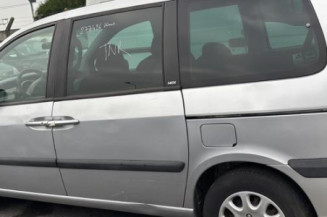 Malle/Hayon arriere PEUGEOT 807