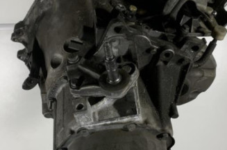 Boite de vitesses PEUGEOT 308 1