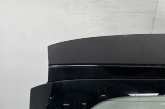 Malle/Hayon arriere RENAULT GRAND SCENIC 3