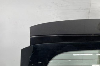 Malle/Hayon arriere RENAULT GRAND SCENIC 3