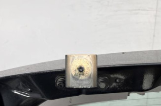 Malle/Hayon arriere RENAULT GRAND SCENIC 3
