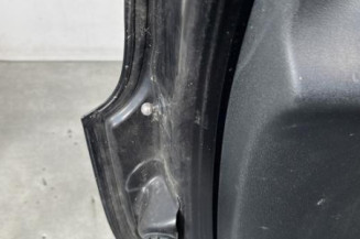 Malle/Hayon arriere RENAULT GRAND SCENIC 3