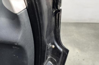 Malle/Hayon arriere RENAULT GRAND SCENIC 3