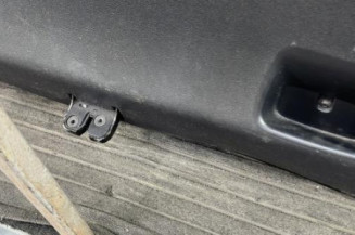 Malle/Hayon arriere RENAULT GRAND SCENIC 3