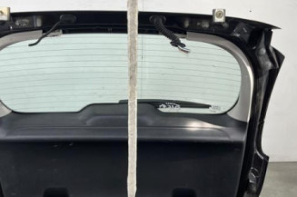 Malle/Hayon arriere RENAULT GRAND SCENIC 3