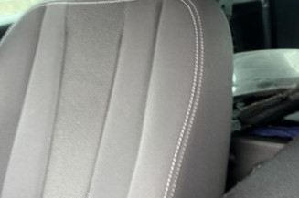 Boite de vitesses RENAULT MEGANE 3