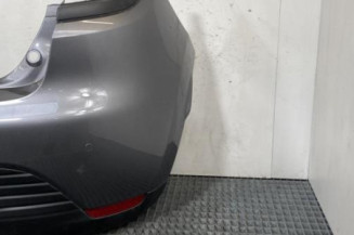 Pare choc arriere RENAULT CLIO 4